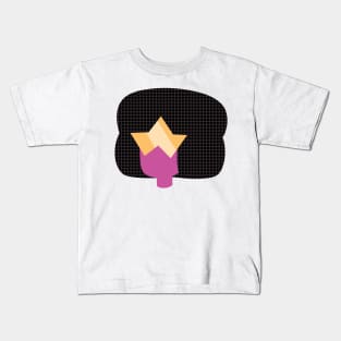 Garnet Kids T-Shirt
